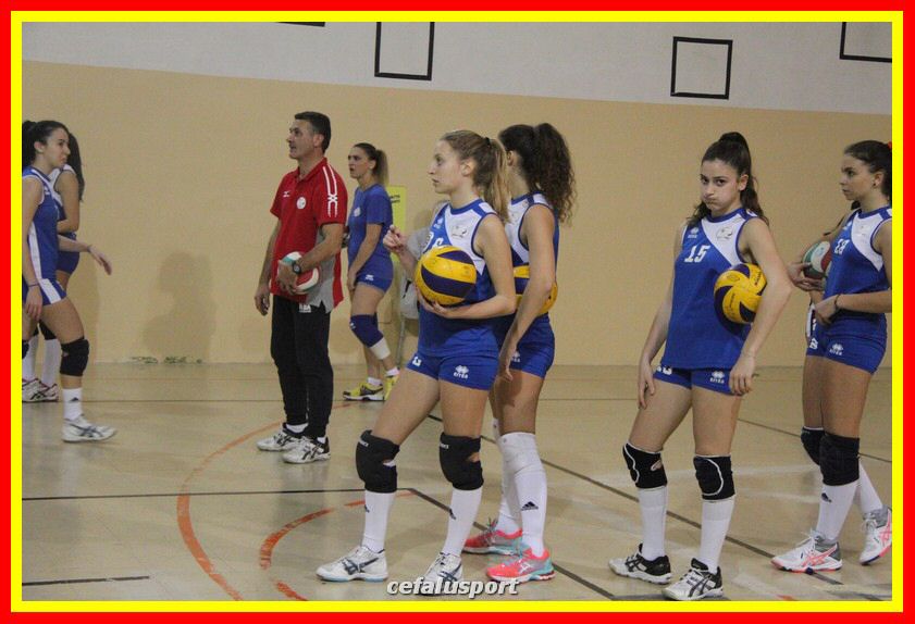 161123 sport 177_tn.jpg